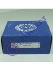 Подшипник UCF210 ZKL Чехия 50*143*54,6