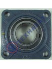Подшипник UCF210 ZKL Чехия 50*143*54,6