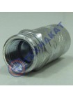 Наконечник шланга масляного шприца YT-07102 YATO