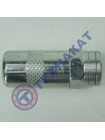 Наконечник шланга масляного шприца YT-07102 YATO