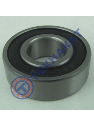 Подшипник 6202 2RS (180202) CX Польша 15*35*11