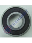 Подшипник 6202 2RS (180202) CX Польша 15*35*11