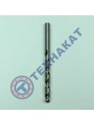 Сверло по металлу Granite - 5,0мм Р6М5 (цена 1шт)