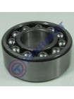 Подшипник 2307 (1607) ГПЗ 35*80*31