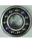 Подшипник 2307 (1607) ГПЗ 35*80*31