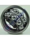 Подшипник 2306 (1606) KINEX Словакия 30*72*27