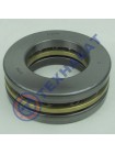 Подшипник 51324M (8324Л) 2ГПЗ 120*210*70