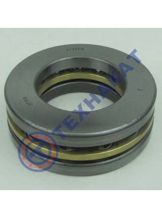 Подшипник 51324M (8324Л) 2ГПЗ 120*210*70