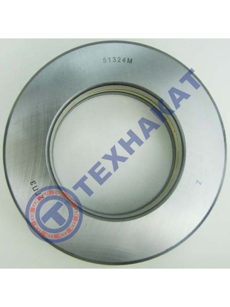 Подшипник 51324M (8324Л) 2ГПЗ 120*210*70