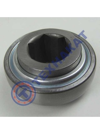 Подшипник W208PPB16 VBF 31,75*80*36,513