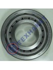 Подшипник 30311A (7311) ZKL Чехия 55*120*31,5