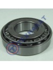 Подшипник 30311A (7311) ZKL Чехия 55*120*31,5