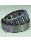 Подшипник 30311A (7311) ZKL Чехия 55*120*31,5