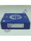 Подшипник 30311A (7311) ZKL Чехия 55*120*31,5