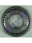 Подшипник 30311A (7311) ZKL Чехия 55*120*31,5