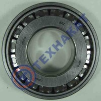 Подшипник 30311A (7311) ZKL Чехия 55*120*31,5