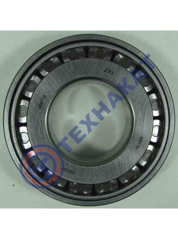 Подшипник 30311A (7311) ZKL Чехия 55*120*31,5