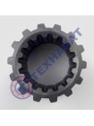 Муфта соединительная МТЗ (JFD) 70-1601081