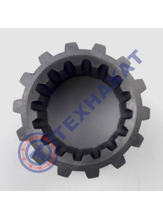 Муфта соединительная МТЗ (JFD) 70-1601081