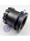 Муфта соединительная МТЗ (JFD) 70-1601081