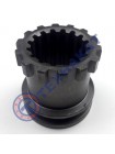 Муфта соединительная МТЗ (JFD) 70-1601081