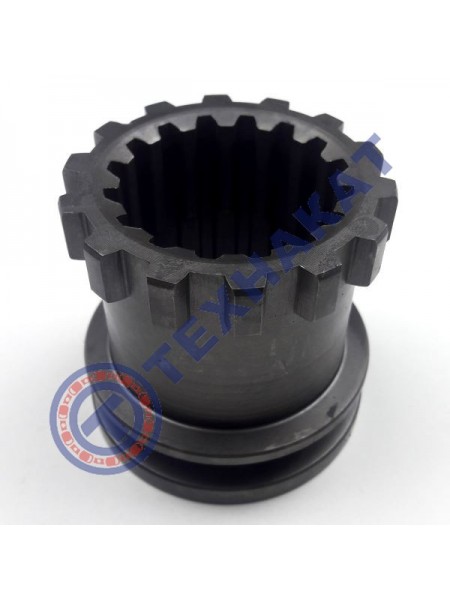 Муфта соединительная МТЗ (JFD) 70-1601081
