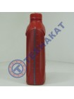 Масло моторное HX3 15W-40 SHELL