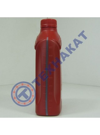 Масло моторное HX3 15W-40 SHELL