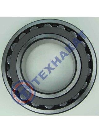 Подшипник 22220CW33 (53520) MPZ BELARUS 100*180*46