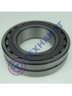 Подшипник 22220CW33 (53520) MPZ BELARUS 100*180*46