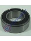 Подшипник 173110 2RS СПЗ 17*31*10