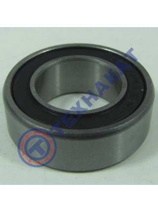 Подшипник 173110 2RS СПЗ 17*31*10