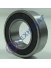 Подшипник 173110 2RS СПЗ 17*31*10