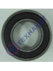 Подшипник 173110 2RS СПЗ 17*31*10