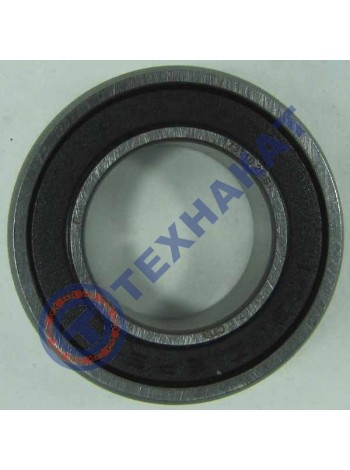 Подшипник 173110 2RS СПЗ 17*31*10