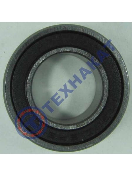 Подшипник 173110 2RS СПЗ 17*31*10