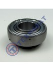Подшипник 1680207+H308 (1680207) THT 35*80*21