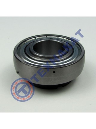 Подшипник 1680207+H308 (1680207) THT 35*80*21