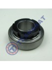 Подшипник 1680207+H308 (1680207) THT 35*80*21