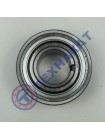 Подшипник 1680207+H308 (1680207) THT 35*80*21