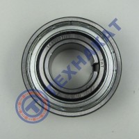 Подшипник 1680207+H308 (1680207) THT 35*80*21