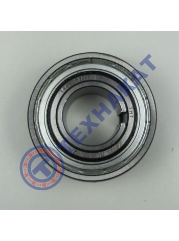 Подшипник 1680207+H308 (1680207) THT 35*80*21