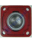 Подшипник UCF210 KYK ОАЭ 50*143*54,6