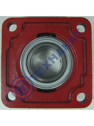Подшипник UCF210 KYK ОАЭ 50*143*54,6