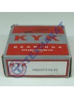 Подшипник UCF210 KYK ОАЭ 50*143*54,6
