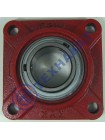 Подшипник UCF210 KYK ОАЭ 50*143*54,6