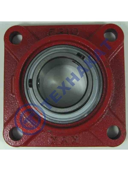 Подшипник UCF210 KYK ОАЭ 50*143*54,6