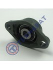 Подшипник UCFL201 THT 12*47*17
