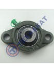Подшипник UCFL201 THT 12*47*17