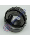 Подшипник 4T-LM12749/LM12710 NTN Япония 21,986*45,237*15,494